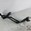 04L965567 04L965567 POMPA ACQUA AUDI A3 Sportback (8YA) diesel