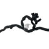 5WA122096 POMPA ACQUA AUDI A3 Sportback (8YA) benzina