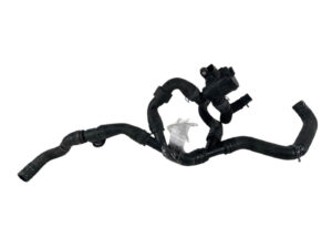 5WA122096 POMPA ACQUA AUDI A3 Sportback (8YA) benzina