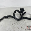5WA122096 POMPA ACQUA AUDI A3 Sportback (8YA) benzina
