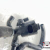 5WA122096 POMPA ACQUA AUDI A3 Sportback (8YA) benzina