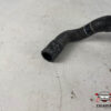 5WA122096 POMPA ACQUA AUDI A3 Sportback (8YA) benzina
