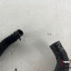 5WA122096 POMPA ACQUA AUDI A3 Sportback (8YA) benzina