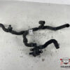 5WA122096 POMPA ACQUA AUDI A3 Sportback (8YA) benzina