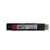 AMPLIFICATORE ANTENNA AUDI A3 Sportback (8YA) 8Y4035225D (19>)