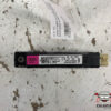 AMPLIFICATORE ANTENNA AUDI A3 Sportback (8YA) 8Y4035225D (19>)