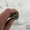 AMPLIFICATORE ANTENNA AUDI A3 Sportback (8YA) 8Y4035225D (19>)