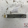 AMPLIFICATORE ANTENNA AUDI A3 Sportback (8YA) 8Y4035225D (19>)