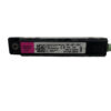 AMPLIFICATORE ANTENNA AUDI A3 Sportback (8YA) 8Y4035225M (19>)