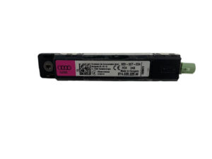 AMPLIFICATORE ANTENNA AUDI A3 Sportback (8YA) 8Y4035225M (19>)
