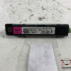 AMPLIFICATORE ANTENNA AUDI A3 Sportback (8YA) 8Y4035225M (19>)