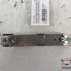 AMPLIFICATORE ANTENNA AUDI A3 Sportback (8YA) 8Y4035225M (19>)
