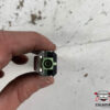 AMPLIFICATORE ANTENNA AUDI A3 Sportback (8YA) 8Y4035225M (19>)