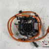 8Y0971509 8Y0971509 CONNETTORE PRESA DI RICARICA AUTO ELETTRICA + CABLAGGIO AUDI A3 Sportback (8YA) diesel