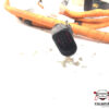 8Y0971509 8Y0971509 CONNETTORE PRESA DI RICARICA AUTO ELETTRICA + CABLAGGIO AUDI A3 Sportback (8YA) diesel