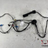CABLAGGIO PORTA ANTERIORE SINISTRA AUDI A3 Sportback (8YA) 8Y1971029H (19>)