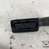 CABLAGGIO PORTA ANTERIORE SINISTRA AUDI A3 Sportback (8YA) 8Y1971029H (19>)