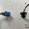 CABLAGGIO PORTA ANTERIORE SINISTRA AUDI A3 Sportback (8YA) 8Y1971029H (19>)