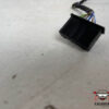 CABLAGGIO PORTA ANTERIORE SINISTRA AUDI A3 Sportback (8YA) 8Y1971029H (19>)