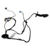 CABLAGGIO PORTA ANTERIORE DESTRA AUDI A3 Sportback (8YA) 8Y1971030H (19>)