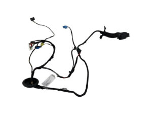 CABLAGGIO PORTA ANTERIORE DESTRA AUDI A3 Sportback (8YA) 8Y1971030H (19>)