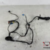 CABLAGGIO PORTA ANTERIORE DESTRA AUDI A3 Sportback (8YA) 8Y1971030H (19>)
