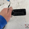 CABLAGGIO PORTA ANTERIORE DESTRA AUDI A3 Sportback (8YA) 8Y1971030H (19>)