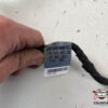 CABLAGGIO PORTA ANTERIORE DESTRA AUDI A3 Sportback (8YA) 8Y1971030H (19>)