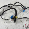 CABLAGGIO PORTA ANTERIORE DESTRA AUDI A3 Sportback (8YA) 8Y1971030H (19>)