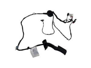 8Y0971688F 8Y0971688F CABLAGGIO AUDI A3 Sportback (8YA) benzina