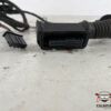 IMPIANTO ELETTRICO (CABLAGGIO) PORTA POSTERIORE SX AUDI A3 Sportback (8YA) 8Y0971687F (19>)