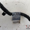 IMPIANTO ELETTRICO (CABLAGGIO) PORTA POSTERIORE SX AUDI A3 Sportback (8YA) 8Y0971687F (19>)