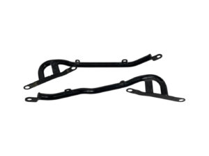TRAVERSA SUPPORTO ASSALE POSTERIORE AUDI A3 Sportback (8YA) 5Q0814442B (19>)