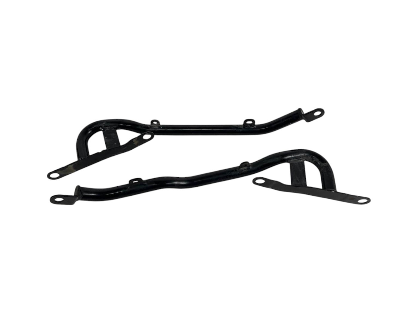 TRAVERSA SUPPORTO ASSALE POSTERIORE AUDI A3 Sportback (8YA) 5Q0814442B (19>)
