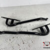 TRAVERSA SUPPORTO ASSALE POSTERIORE AUDI A3 Sportback (8YA) 5Q0814442B (19>)