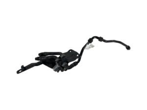 5Q0906457C ELETTROVALVOLA AUDI A3 Sportback (8YA) benzina