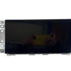 DISPLAY AUDI A3 Sportback (8YA) 8Y0919605 (19>)