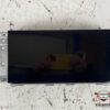 DISPLAY AUDI A3 Sportback (8YA) 8Y0919605 (19>)