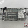 DISPLAY AUDI A3 Sportback (8YA) 8Y0919605 (19>)