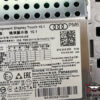 DISPLAY AUDI A3 Sportback (8YA) 8Y0919605 (19>)