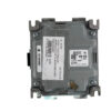 5QE035335P CENTRALINA MODULO DI CONTROLLO AUDI A3 Sportback (8YA) benzina