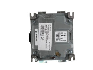 5QE035335P CENTRALINA MODULO DI CONTROLLO AUDI A3 Sportback (8YA) benzina