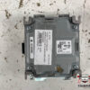 5QE035335P CENTRALINA MODULO DI CONTROLLO AUDI A3 Sportback (8YA) benzina