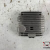 5QE035335P CENTRALINA MODULO DI CONTROLLO AUDI A3 Sportback (8YA) benzina