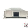 5QE035335P CENTRALINA MODULO DI CONTROLLO AUDI A3 Sportback (8YA) benzina