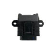 5Q0906093B CENTRALINA POMPA CARBURANTE AUDI A3 Sportback (8YA) benzina