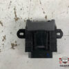 5Q0906093B CENTRALINA POMPA CARBURANTE AUDI A3 Sportback (8YA) benzina