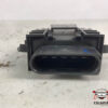 5Q0906093B CENTRALINA POMPA CARBURANTE AUDI A3 Sportback (8YA) benzina