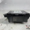 5Q0906093B CENTRALINA POMPA CARBURANTE AUDI A3 Sportback (8YA) benzina