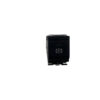 PULSANTE FRENO DI STAZIONAMENTO AUDI A3 Sportback (8YA) 4KE927225B (19>)